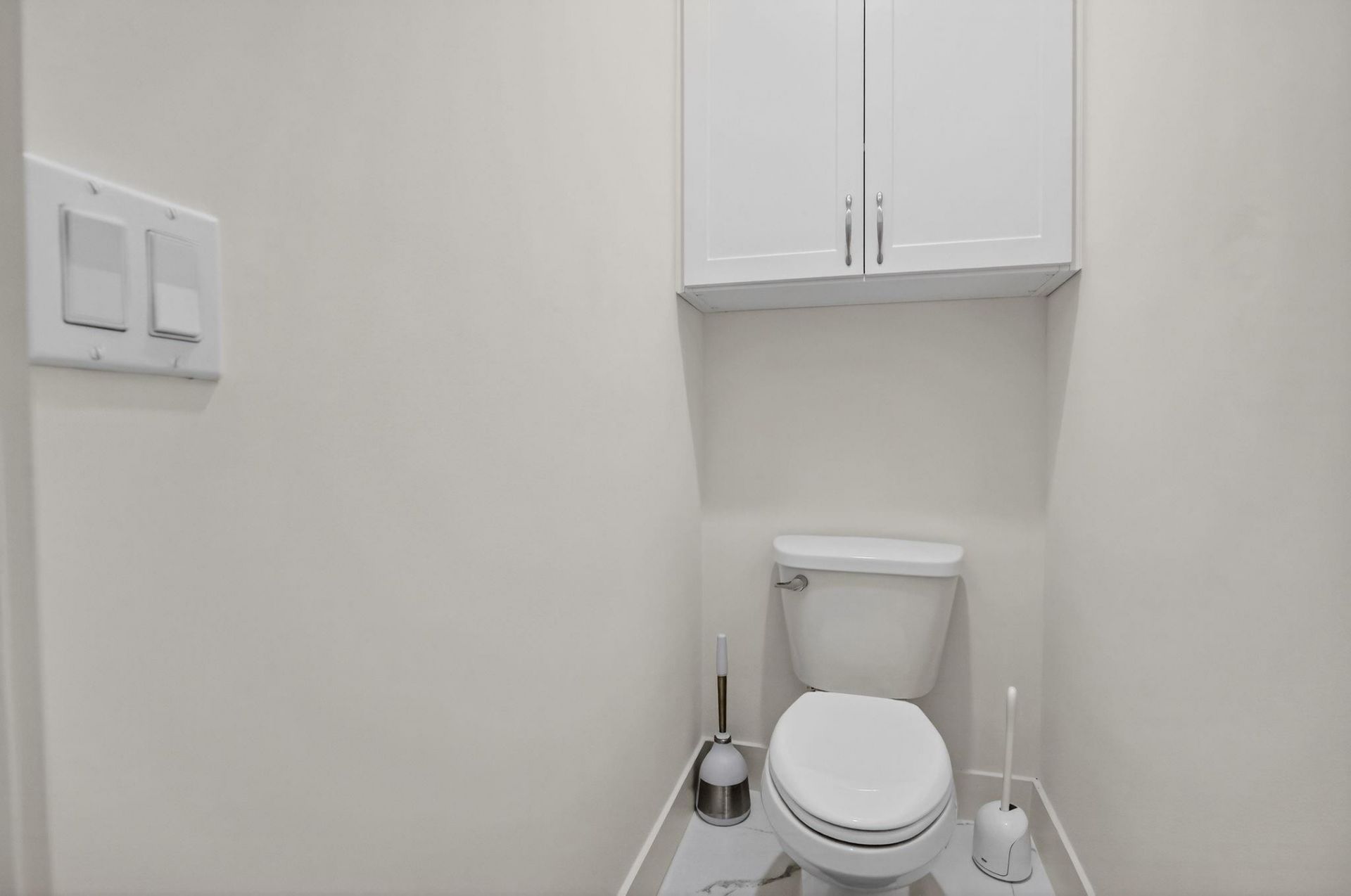 4458 E Aqua Bella Lane, Unit 4458, Fort Lauderdale, FL 33312 Photo