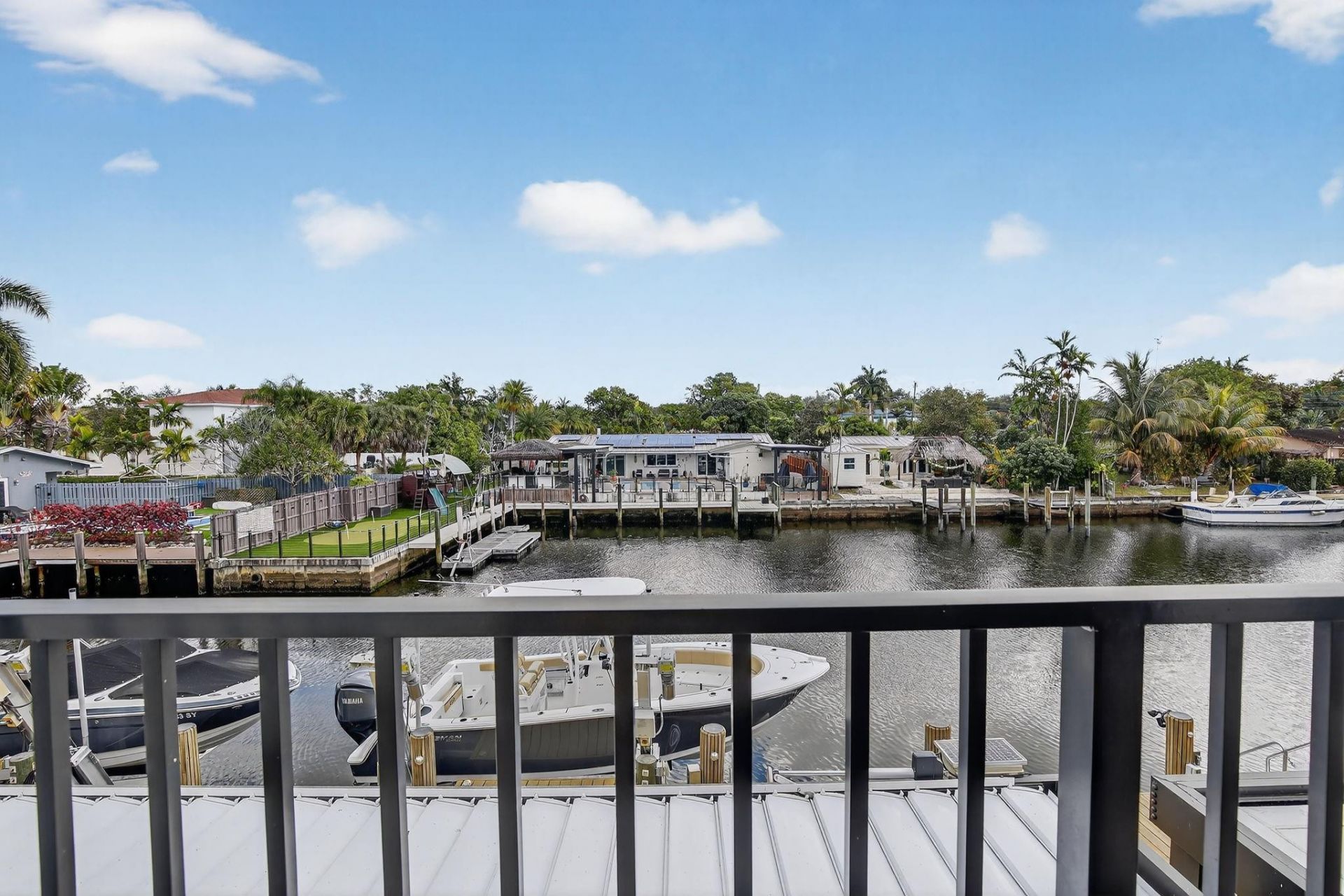 4458 E Aqua Bella Lane, Unit 4458, Fort Lauderdale, FL 33312 Photo