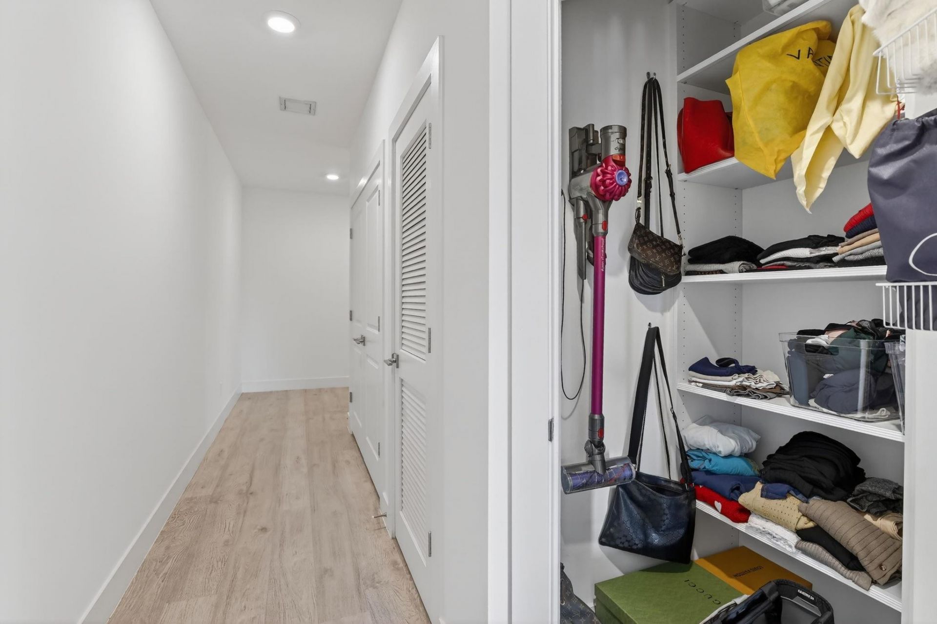 4458 E Aqua Bella Lane, Unit 4458, Fort Lauderdale, FL 33312 Photo