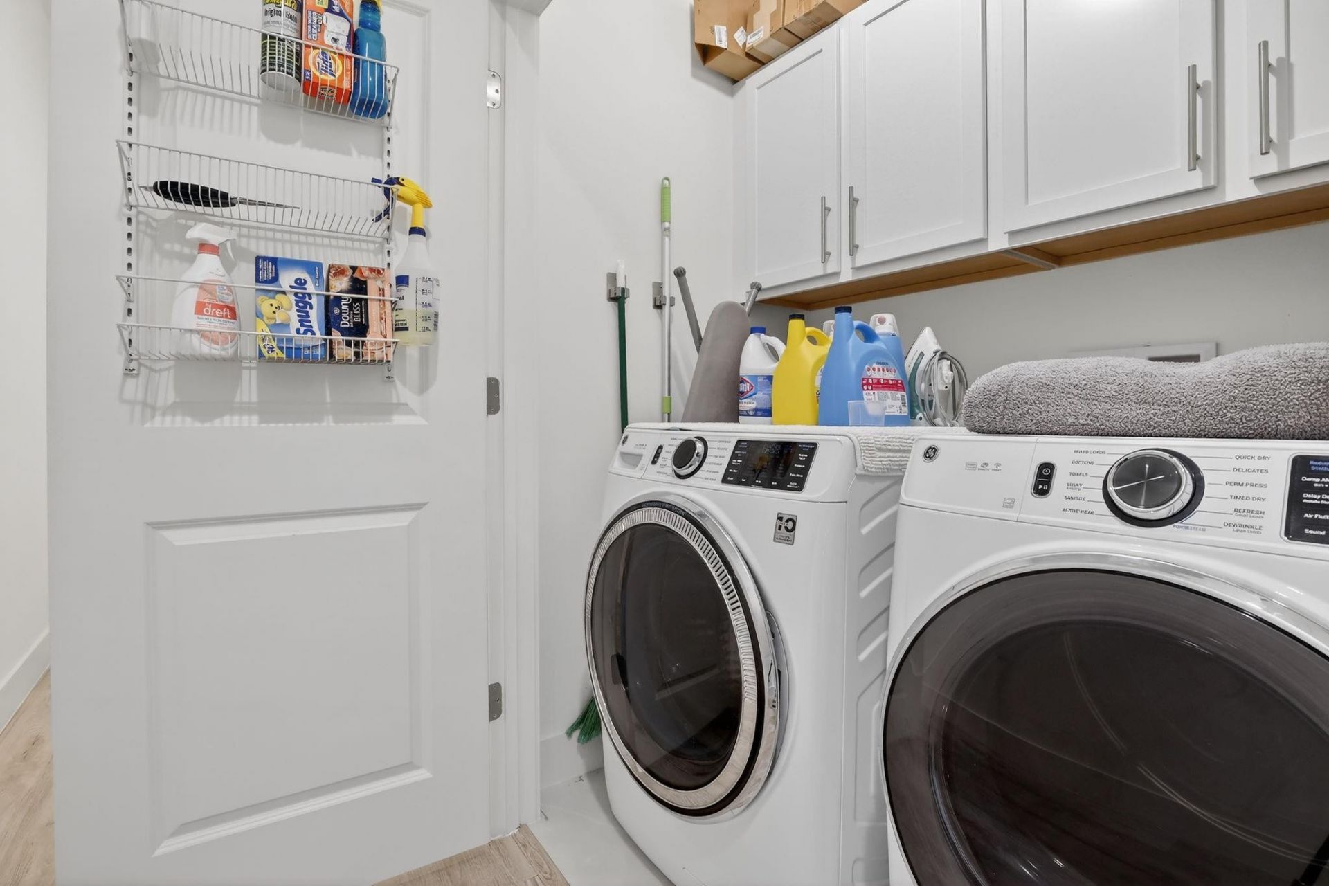 4458 E Aqua Bella Lane, Unit 4458, Fort Lauderdale, FL 33312 Photo