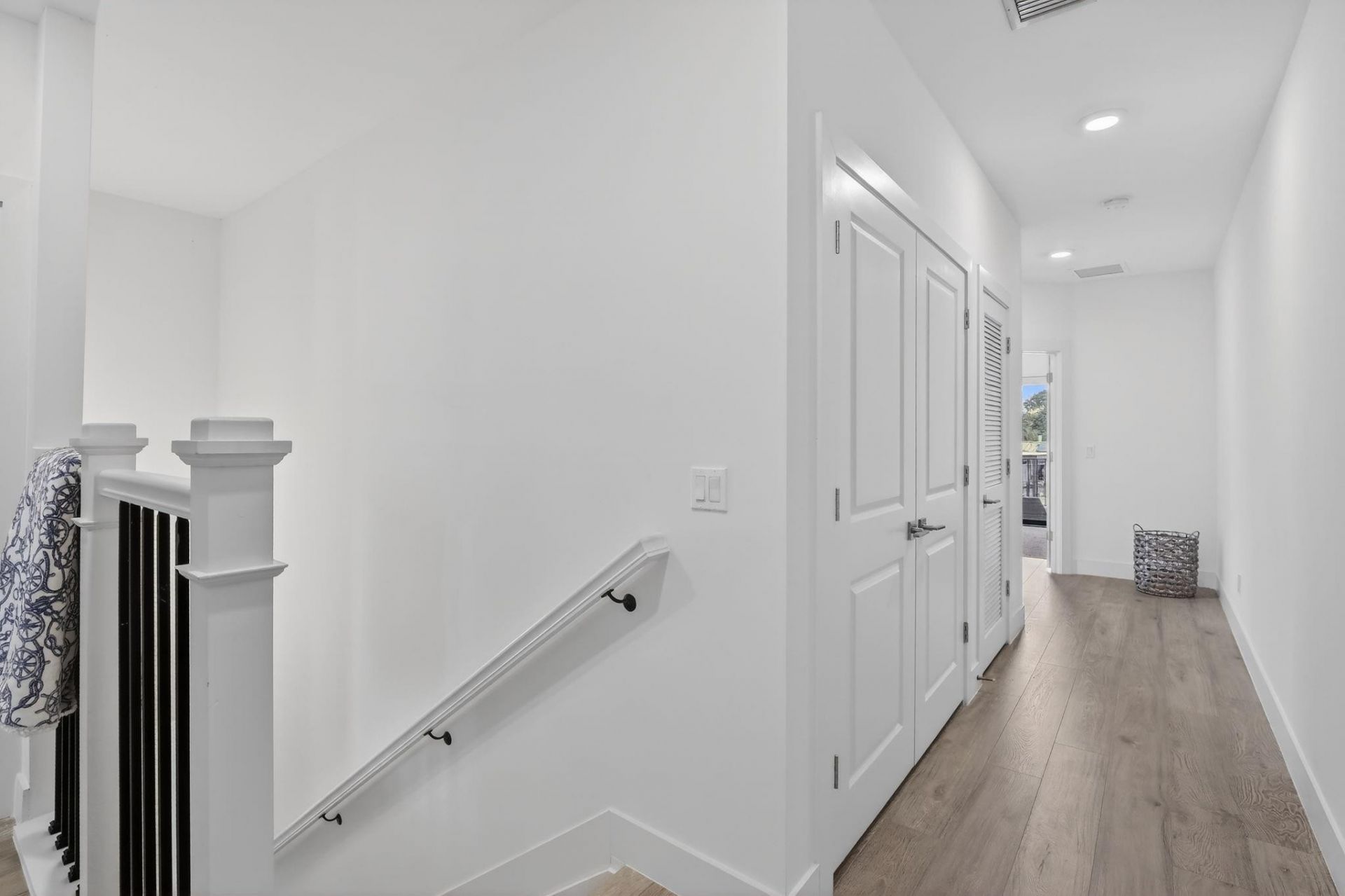 4458 E Aqua Bella Lane, Unit 4458, Fort Lauderdale, FL 33312 Photo