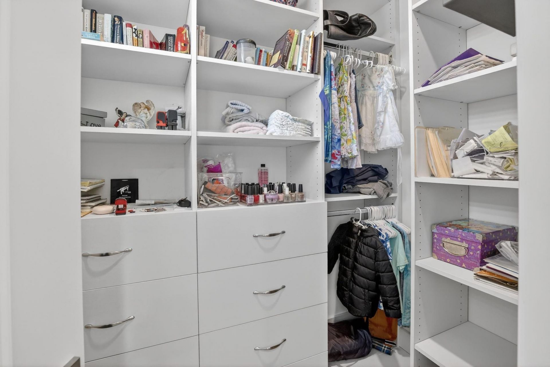 4458 E Aqua Bella Lane, Unit 4458, Fort Lauderdale, FL 33312 Photo