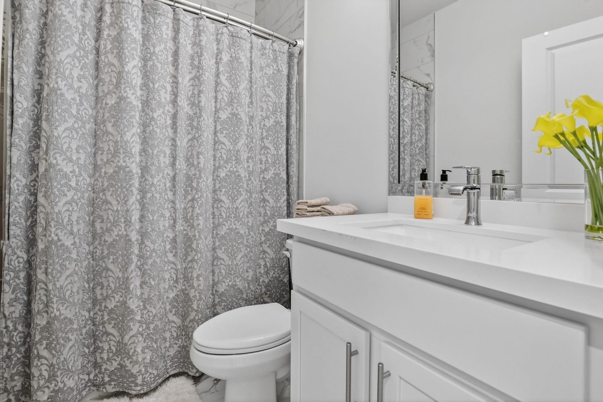 4458 E Aqua Bella Lane, Unit 4458, Fort Lauderdale, FL 33312 Photo