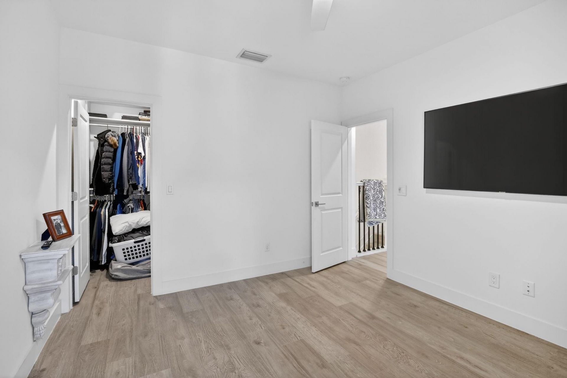 4458 E Aqua Bella Lane, Unit 4458, Fort Lauderdale, FL 33312 Photo