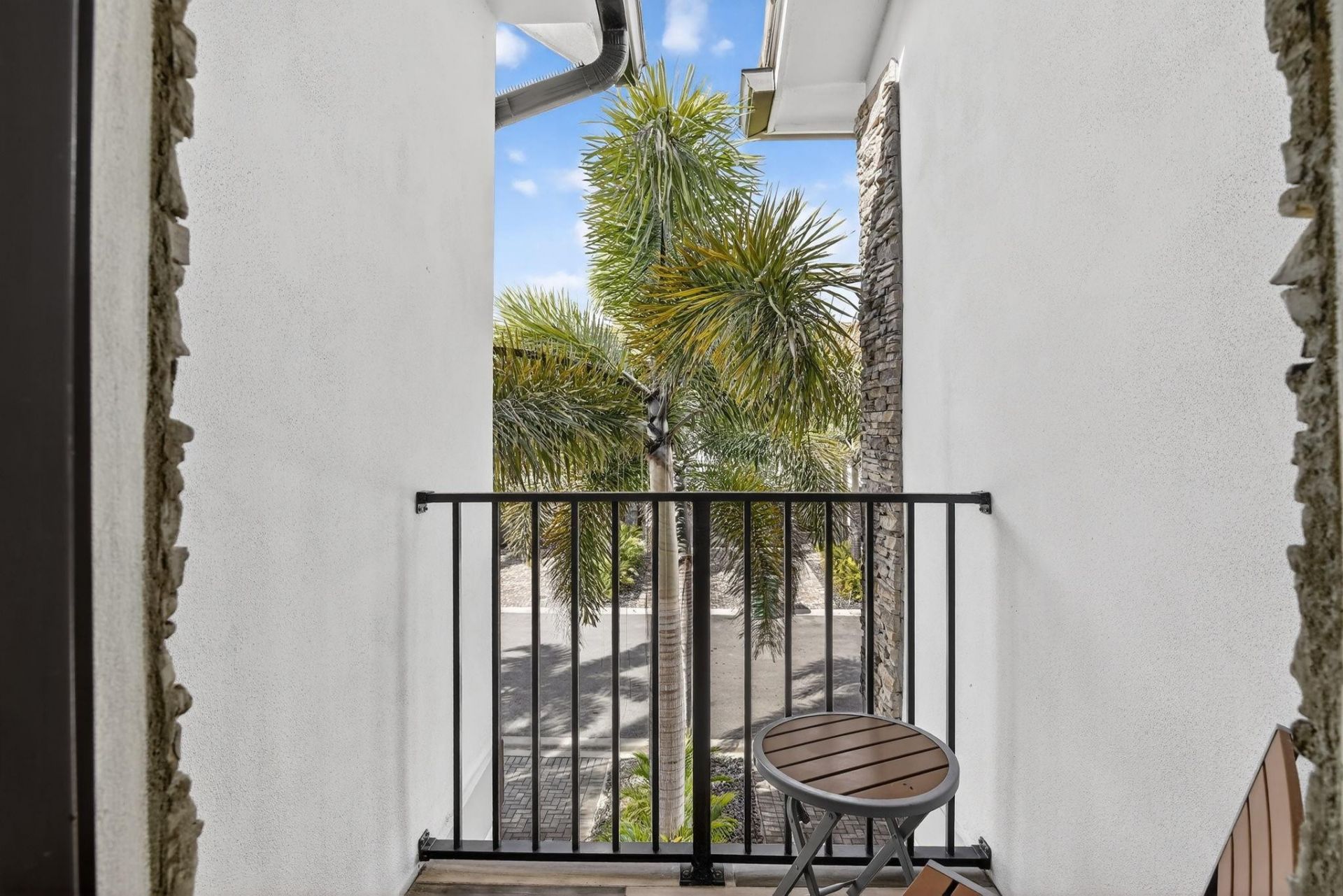 4458 E Aqua Bella Lane, Unit 4458, Fort Lauderdale, FL 33312 Photo