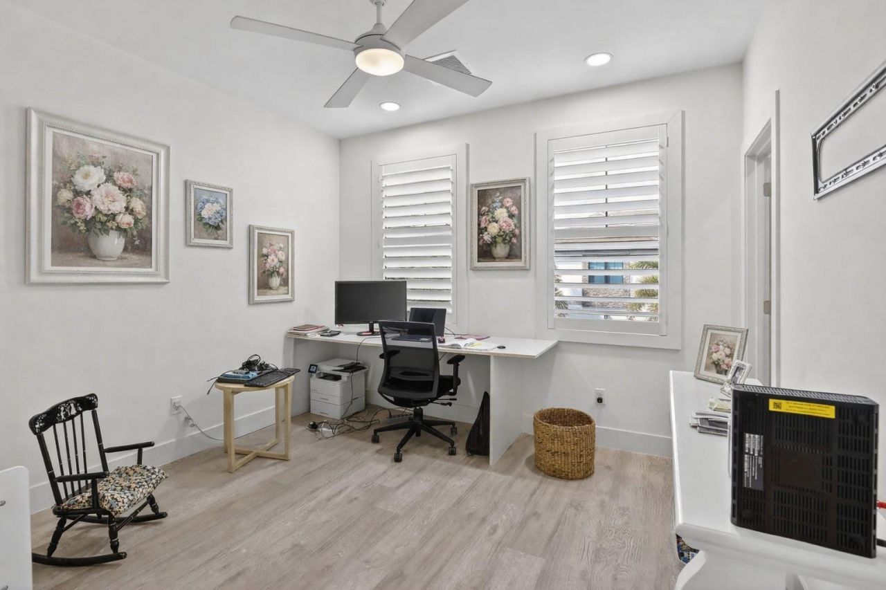 4458 E Aqua Bella Lane, Unit 4458, Fort Lauderdale, FL 33312 Photo