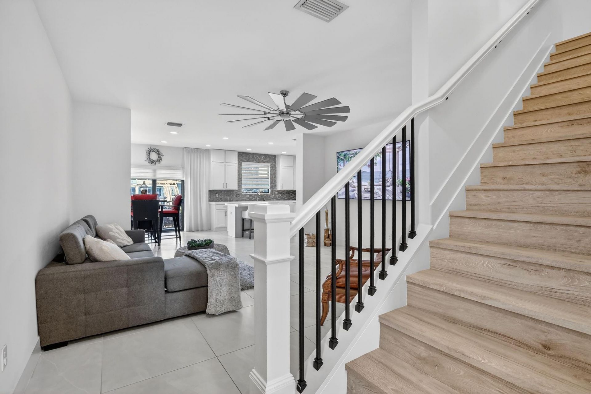 4458 E Aqua Bella Lane, Unit 4458, Fort Lauderdale, FL 33312 Photo