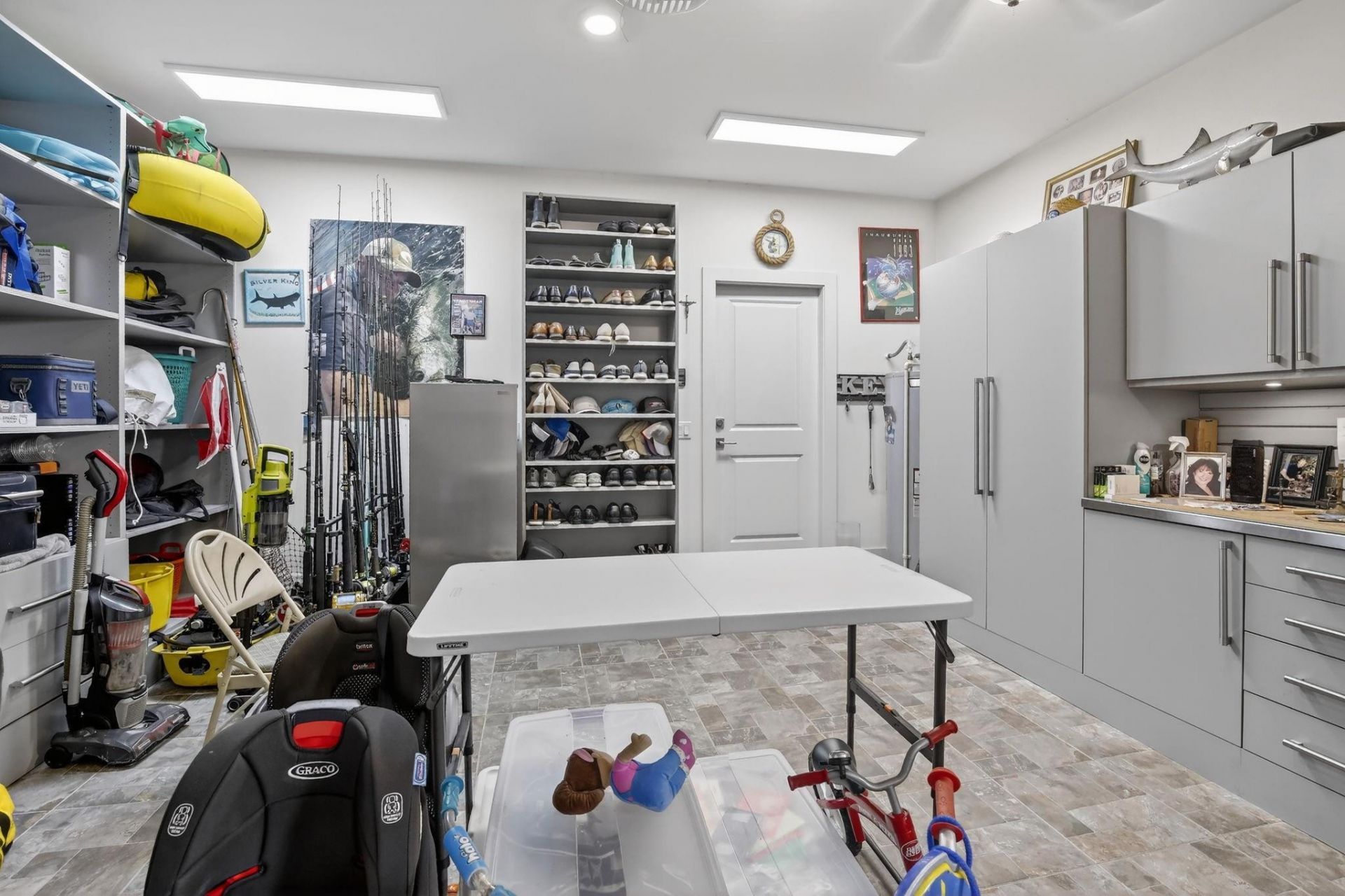 4458 E Aqua Bella Lane, Unit 4458, Fort Lauderdale, FL 33312 Photo