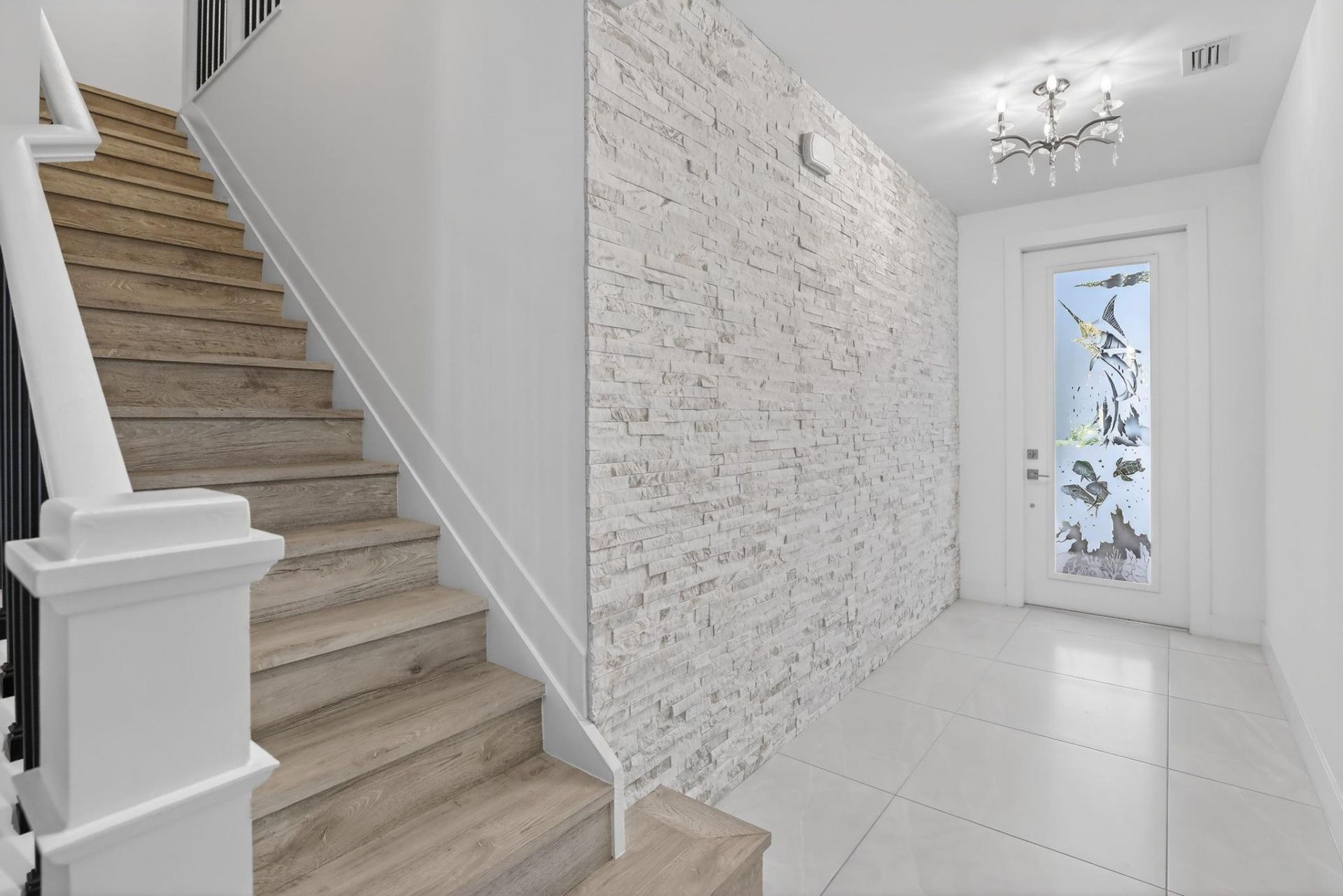 4458 E Aqua Bella Lane, Unit 4458, Fort Lauderdale, FL 33312 Photo