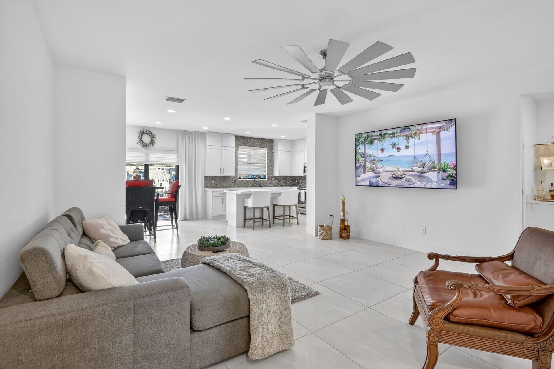 4458 E Aqua Bella Lane, Unit 4458, Fort Lauderdale, FL 33312 Photo