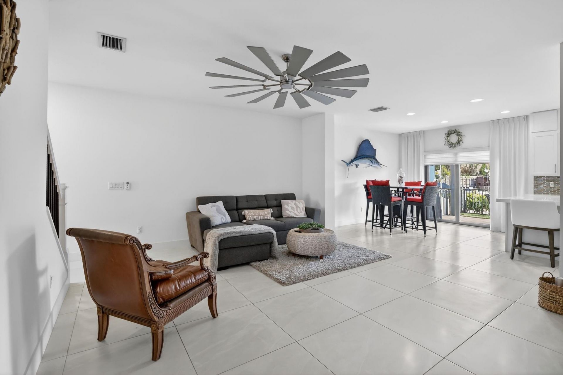 4458 E Aqua Bella Lane, Unit 4458, Fort Lauderdale, FL 33312 Photo