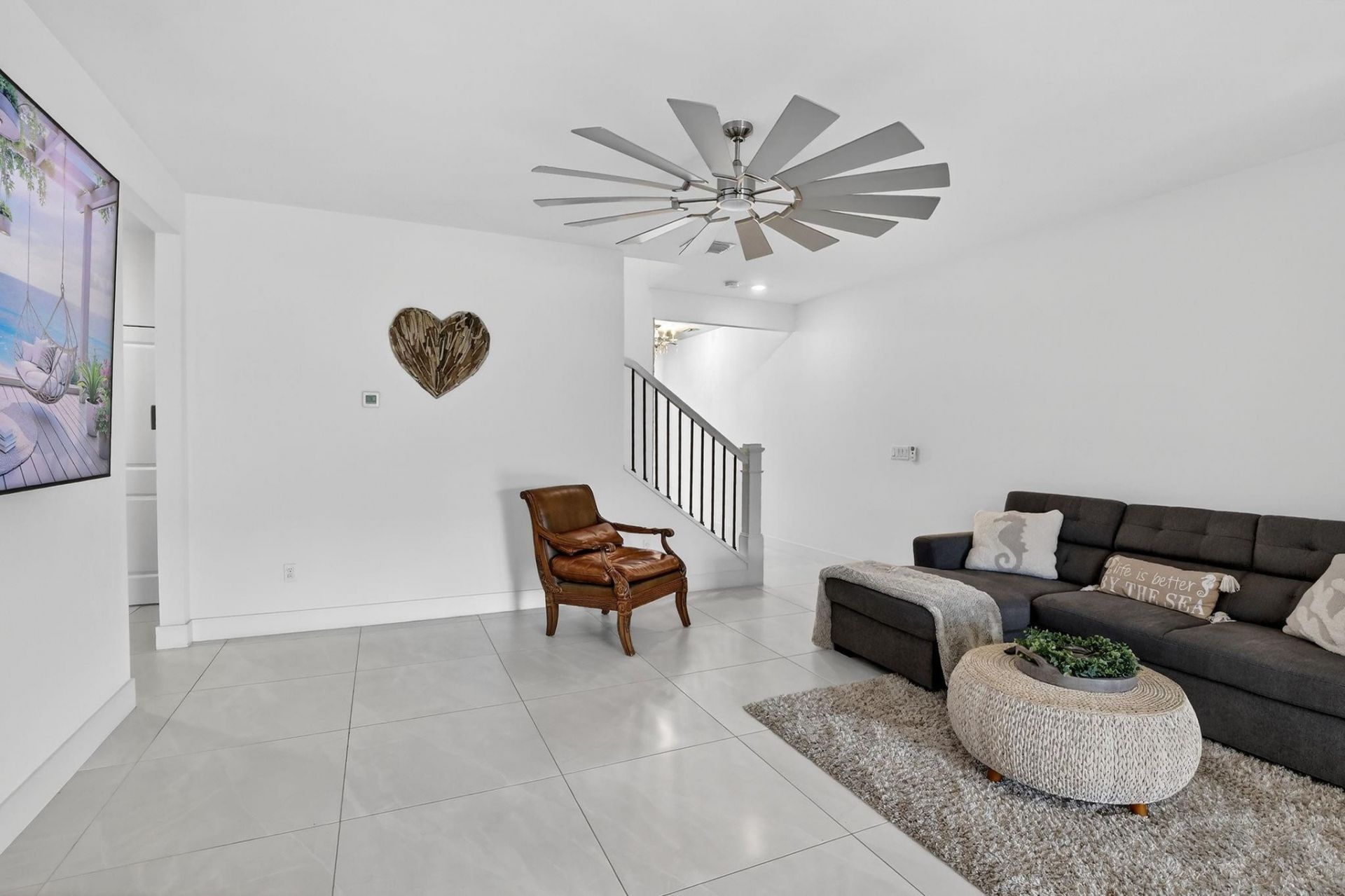 4458 E Aqua Bella Lane, Unit 4458, Fort Lauderdale, FL 33312 Photo