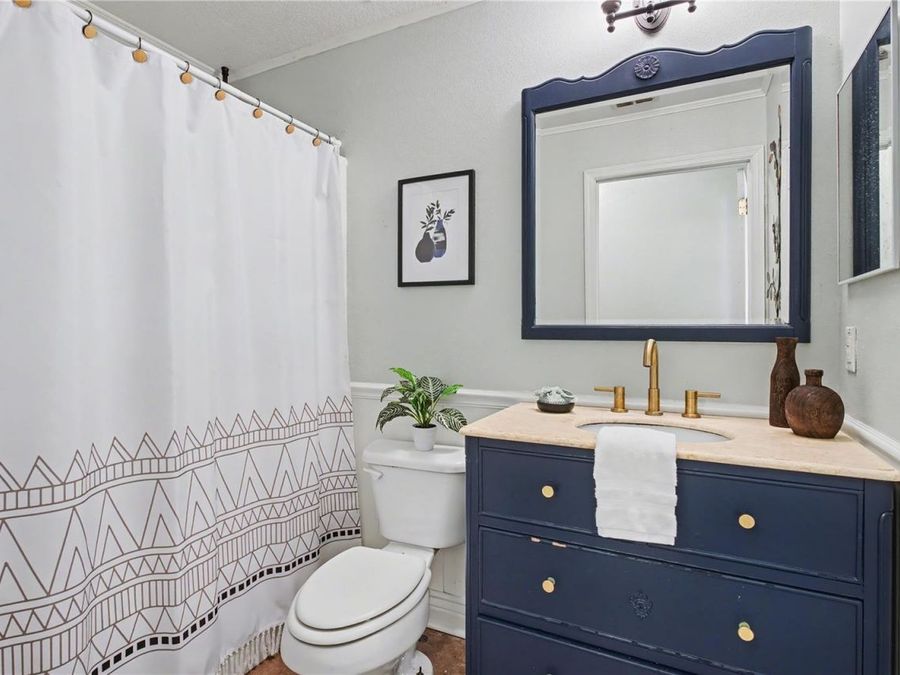 Property Image 49