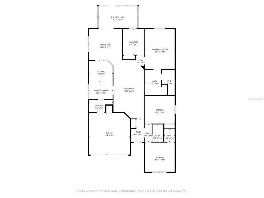 Property Image 57