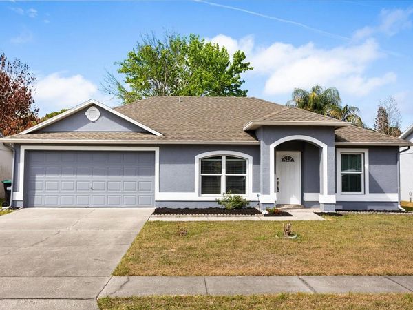 1122 HACKBERRY DRIVE, ORLANDO, FL 32825