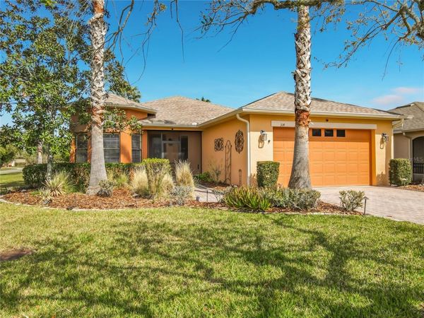 314 SCRIPPS RANCH ROAD , POINCIANA, FL 34759