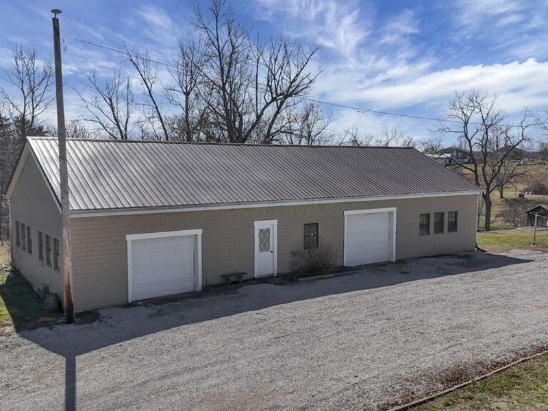 26039 State Route 180, Rockbridge, OH 43149 Photo 16