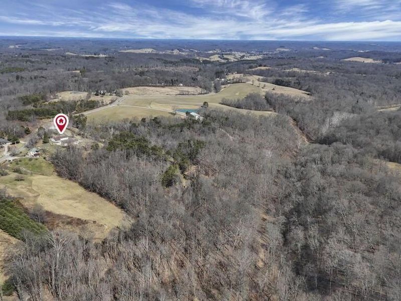 26039 State Route 180, Rockbridge, OH 43149 Photo 19