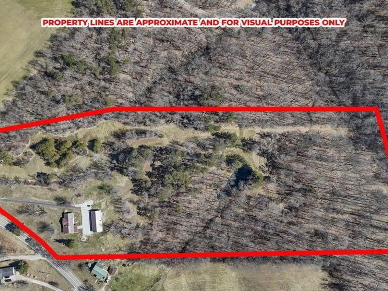 26039 State Route 180, Rockbridge, OH 43149 Photo 20