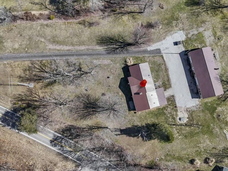 26039 State Route 180, Rockbridge, OH 43149 Photo 21