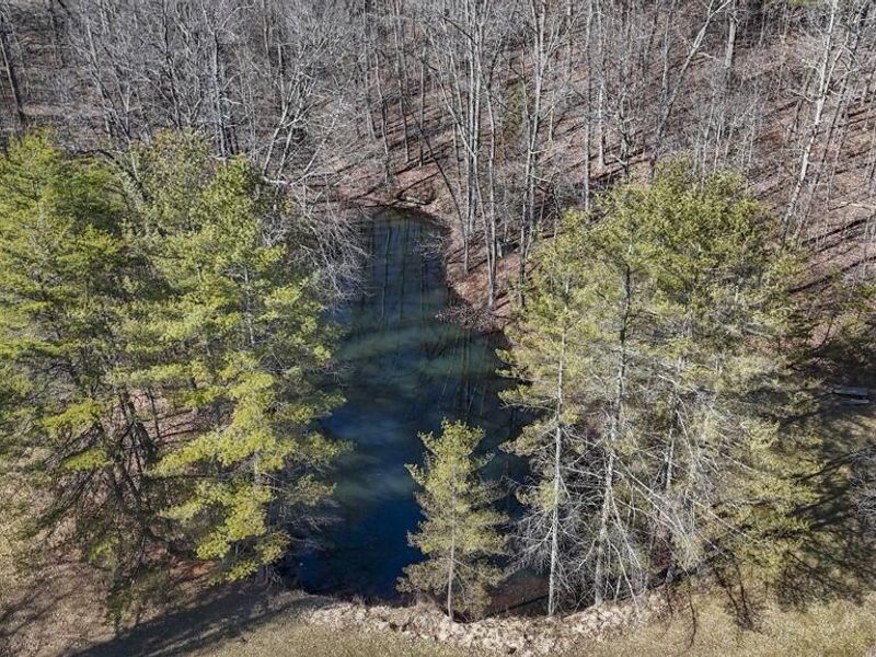 26039 State Route 180, Rockbridge, OH 43149 Photo 24