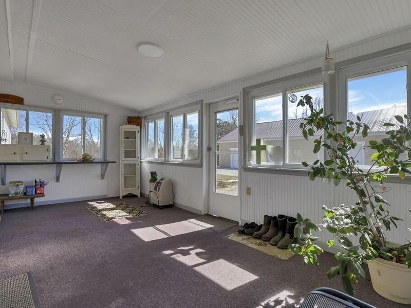 26039 State Route 180, Rockbridge, OH 43149 Photo 28