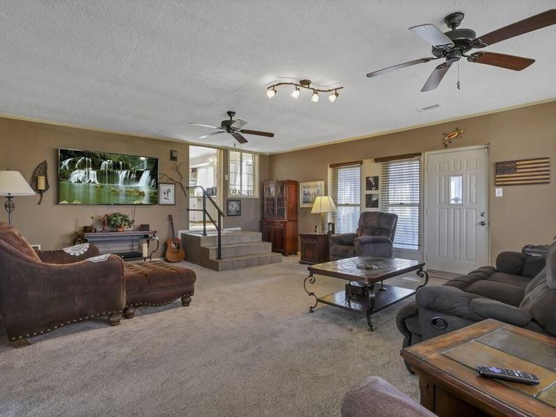 26039 State Route 180, Rockbridge, OH 43149 Photo 29