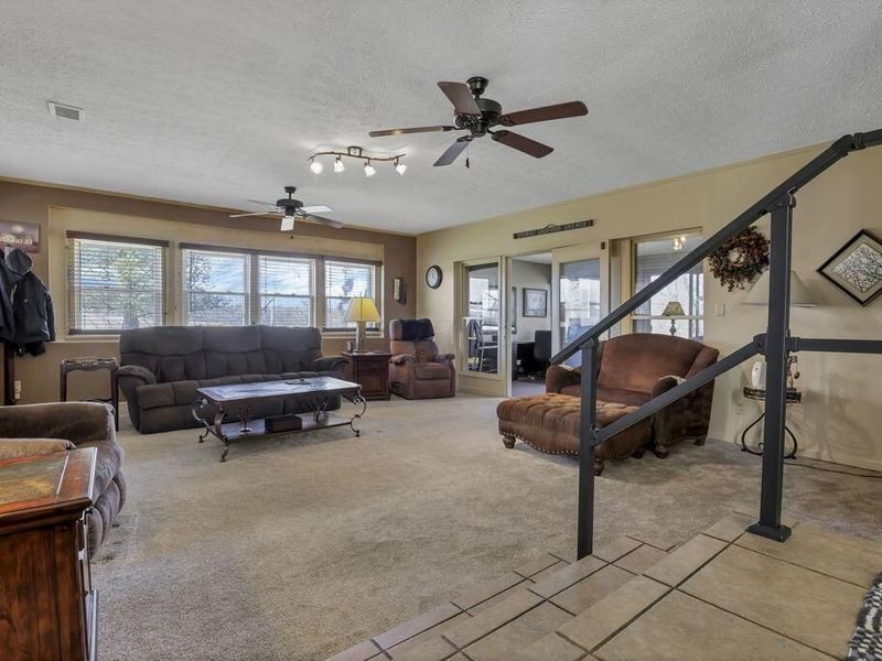 26039 State Route 180, Rockbridge, OH 43149 Photo 30