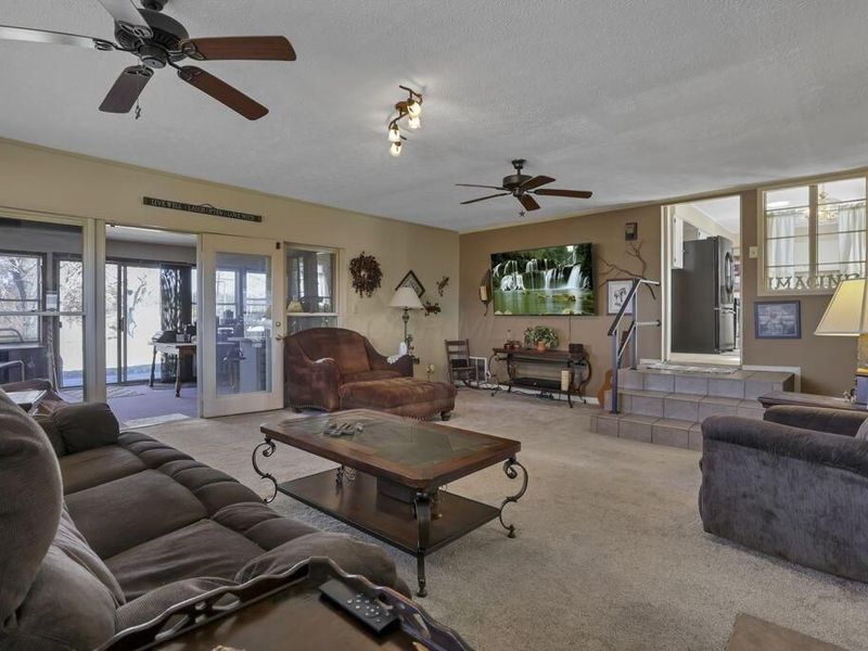 26039 State Route 180, Rockbridge, OH 43149 Photo 32