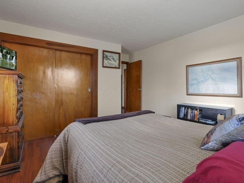 26039 State Route 180, Rockbridge, OH 43149 Photo 33