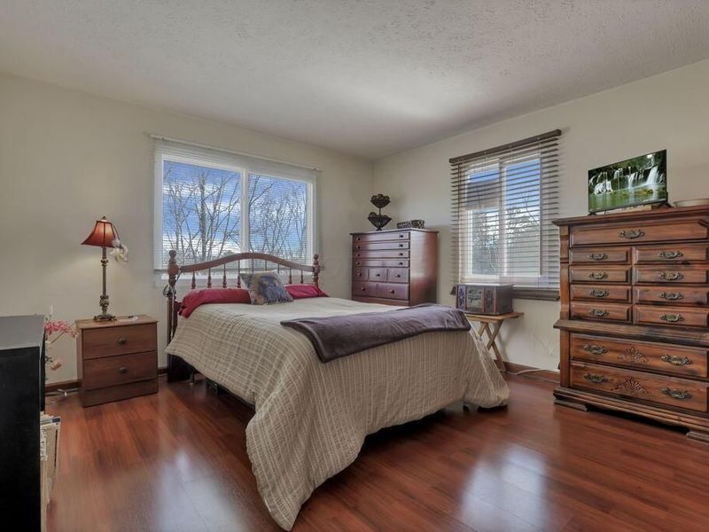 26039 State Route 180, Rockbridge, OH 43149 Photo 34