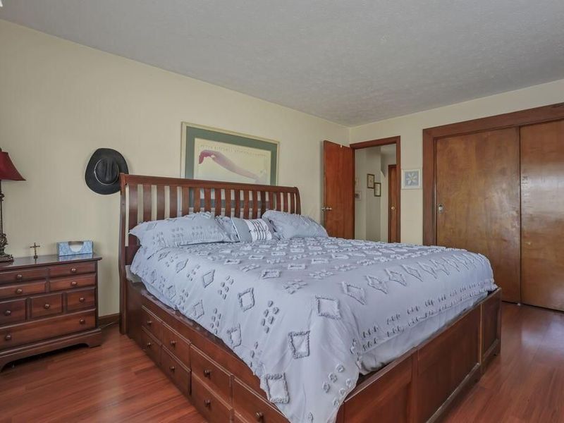 26039 State Route 180, Rockbridge, OH 43149 Photo 35