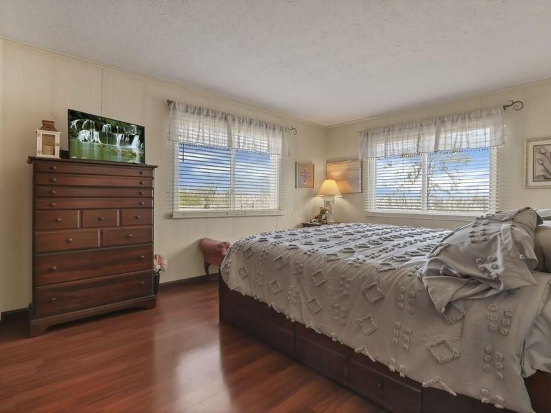 26039 State Route 180, Rockbridge, OH 43149 Photo 36