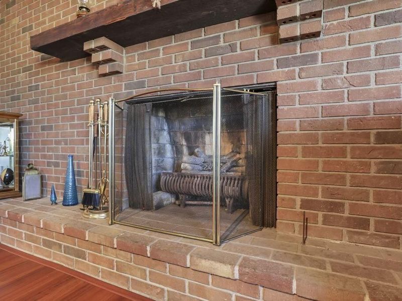 26039 State Route 180, Rockbridge, OH 43149 Photo 38