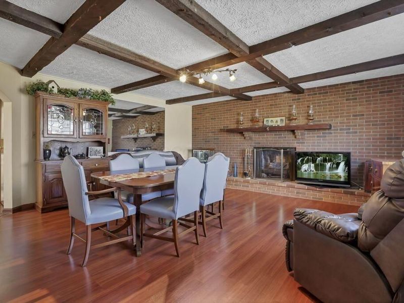 26039 State Route 180, Rockbridge, OH 43149 Photo 39