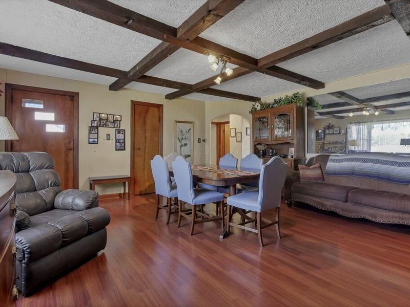 26039 State Route 180, Rockbridge, OH 43149 Photo 40