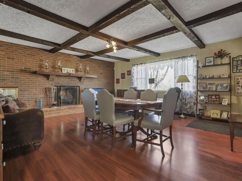 26039 State Route 180, Rockbridge, OH 43149 Photo 41