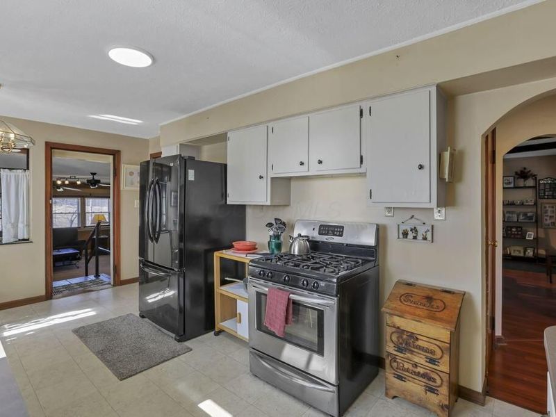 26039 State Route 180, Rockbridge, OH 43149 Photo 44