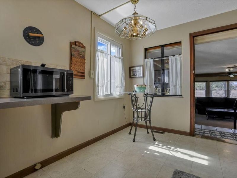 26039 State Route 180, Rockbridge, OH 43149 Photo 45