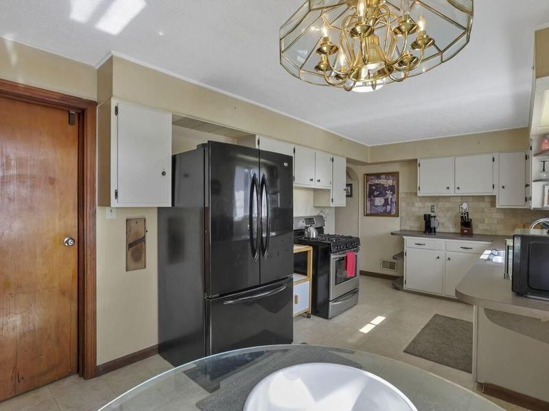 26039 State Route 180, Rockbridge, OH 43149 Photo 46