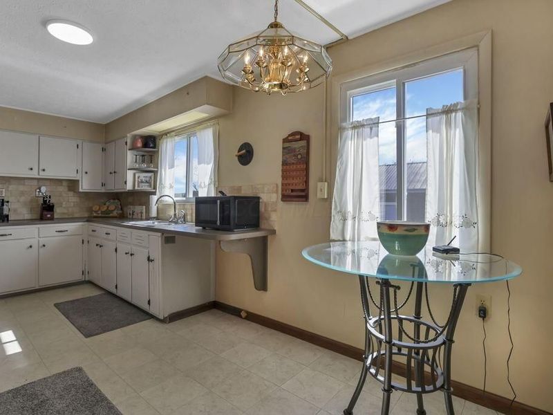 26039 State Route 180, Rockbridge, OH 43149 Photo 48