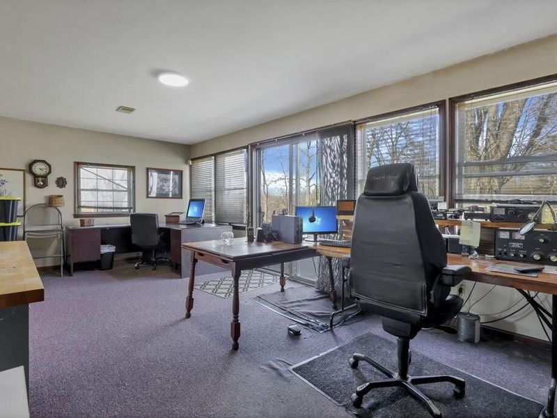 26039 State Route 180, Rockbridge, OH 43149 Photo 49