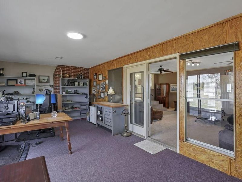 26039 State Route 180, Rockbridge, OH 43149 Photo 50