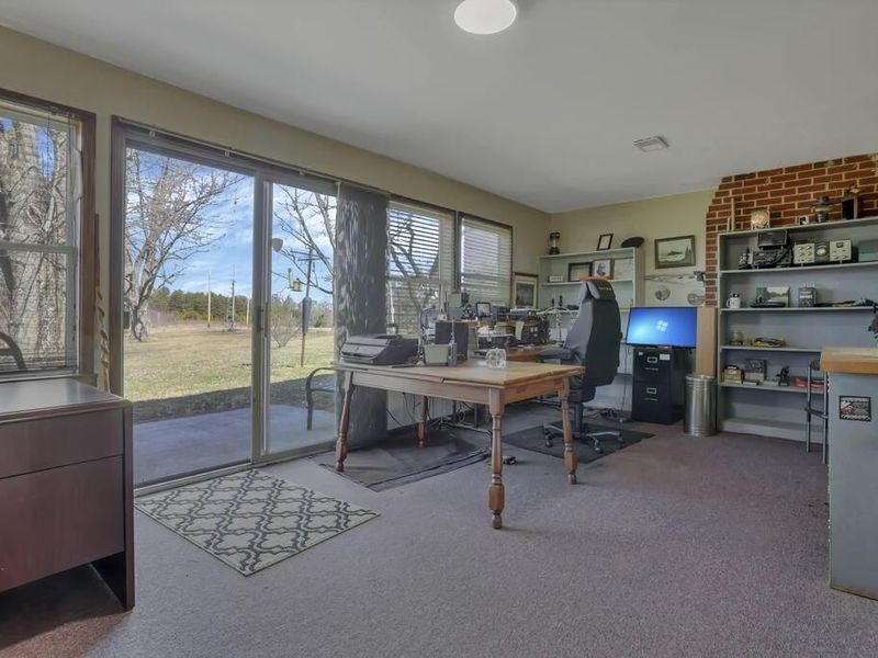 26039 State Route 180, Rockbridge, OH 43149 Photo 51