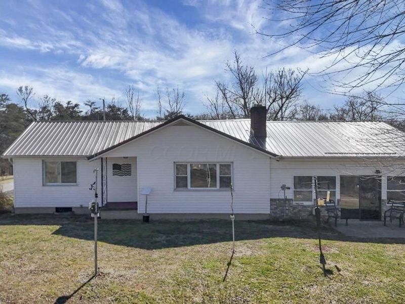 26039 State Route 180, Rockbridge, OH 43149 Photo 52