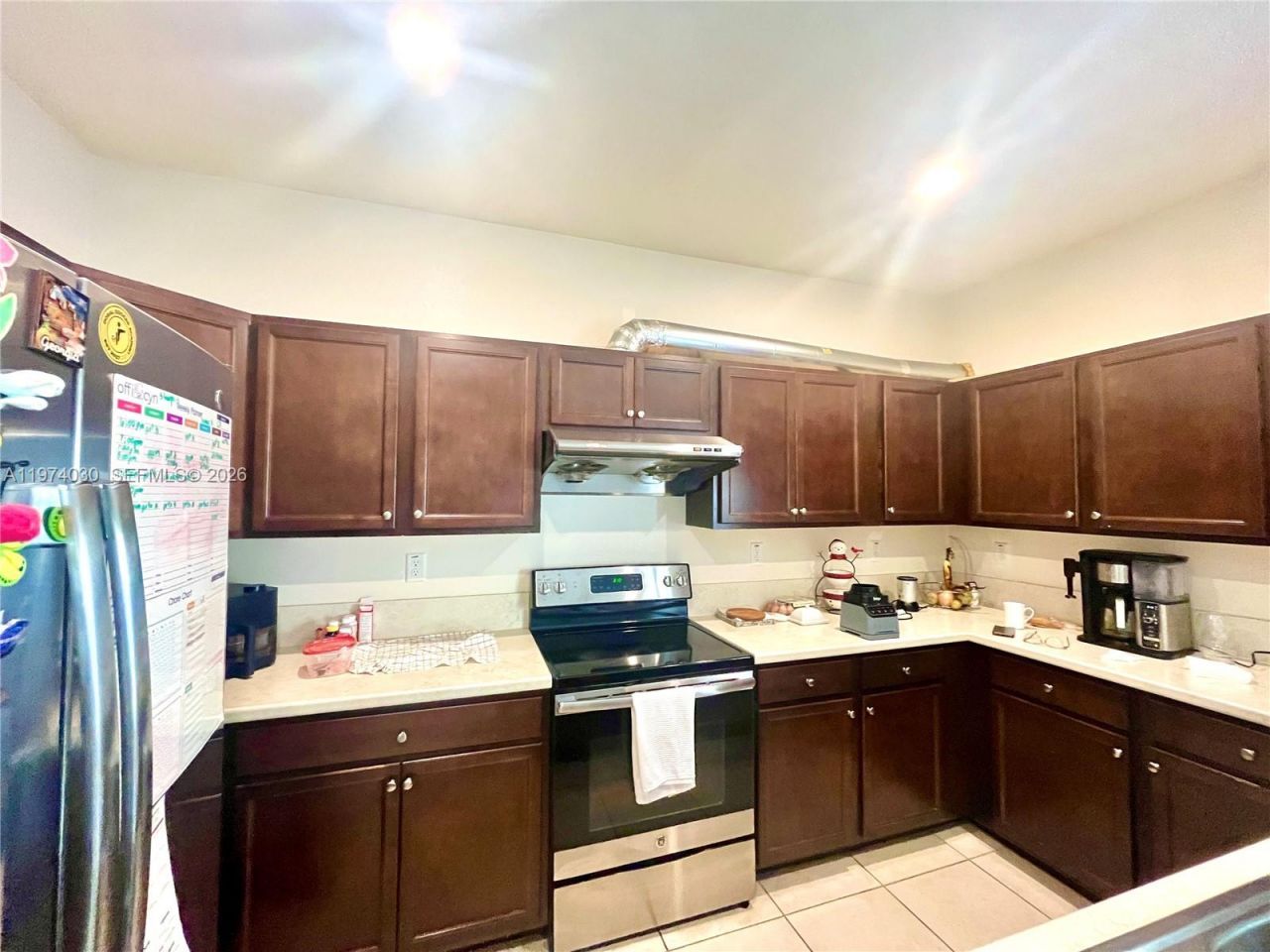 9271 W 33rd Ln , Hialeah, FL 33018 Photo