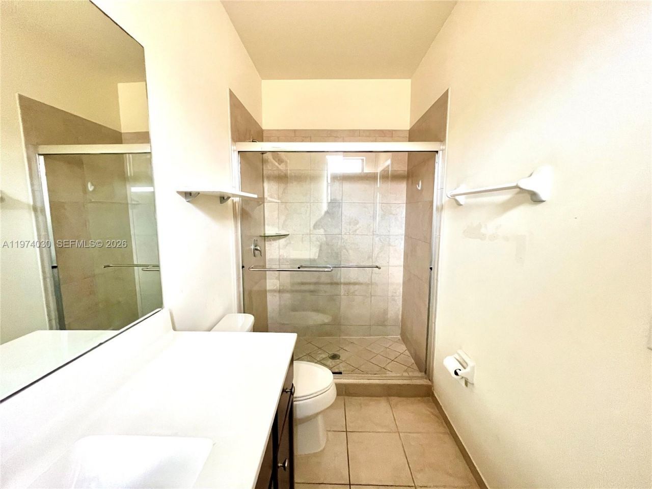 9271 W 33rd Ln, Hialeah, FL 33018 Photo