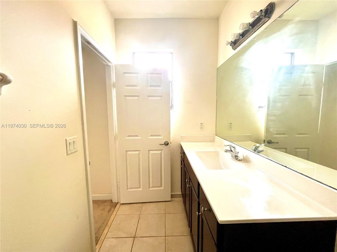 9271 W 33rd Ln, Hialeah, FL 33018 Photo