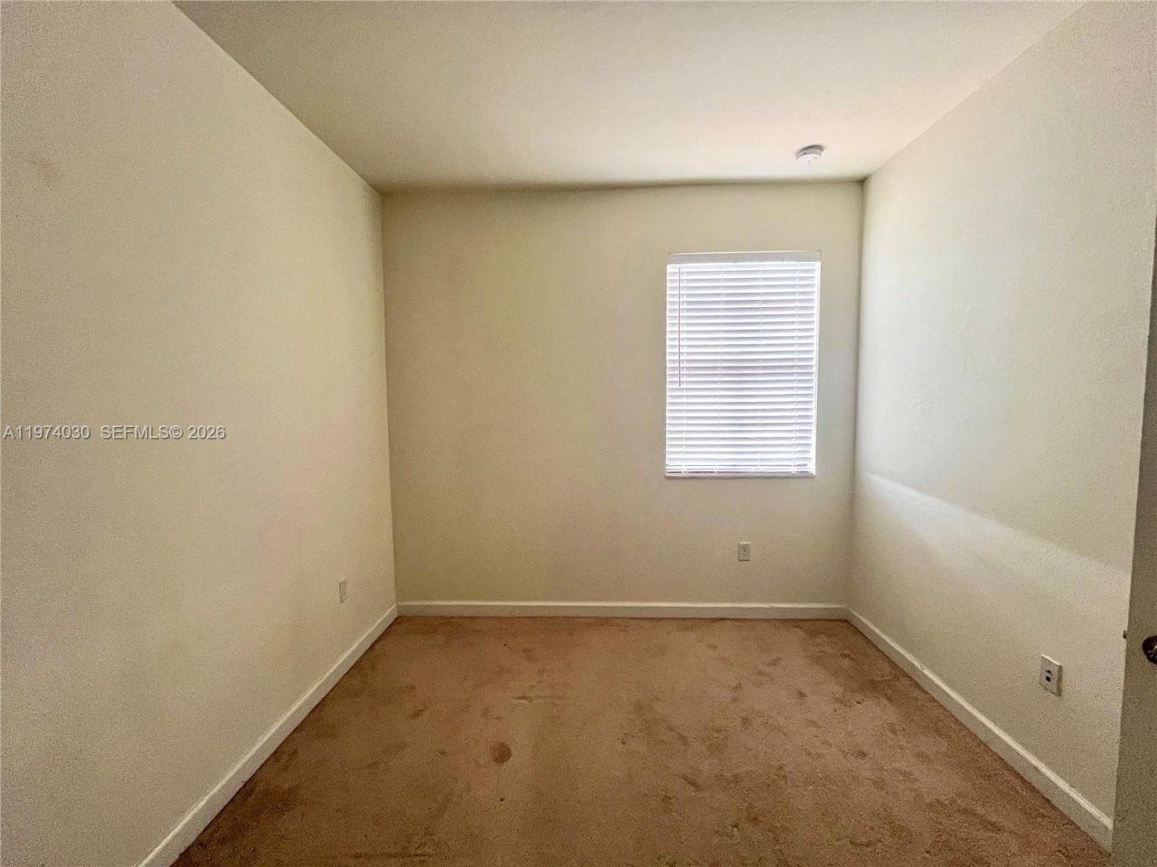 9271 W 33rd Ln, Hialeah, FL 33018 Photo