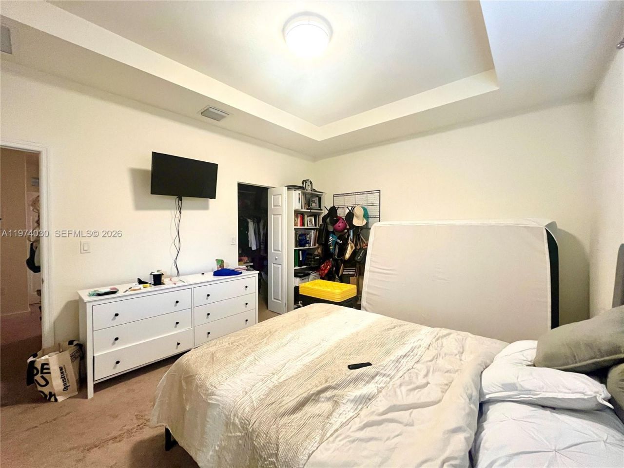 9271 W 33rd Ln , Hialeah, FL 33018 Photo